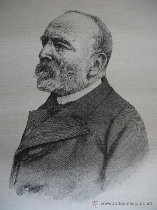 Art: FRANCISCO CAMACHO.CADIZ,BANCO DE ESPA&Ntilde;A