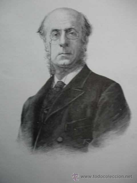 Arte: MANUEL SILVELA - Foto 1