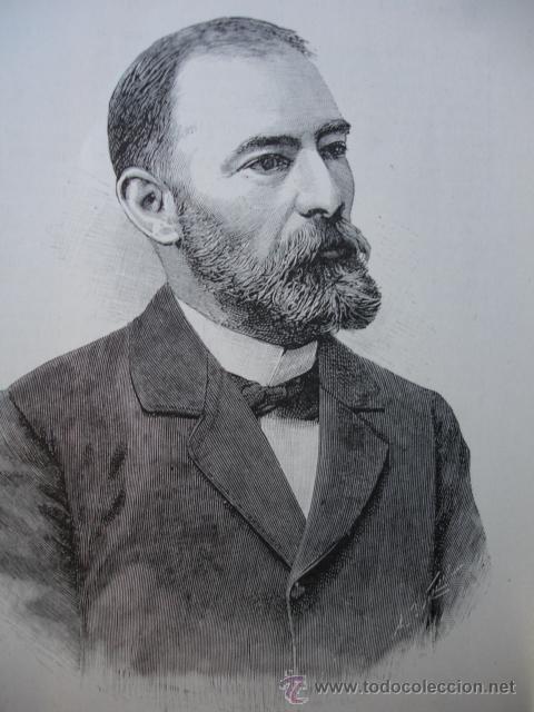 Arte: ALEGANDRO SAN MARTIN