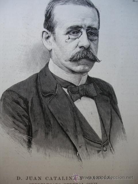 Arte: RUBEN DARIO - Foto 1