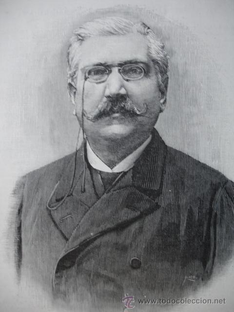 Arte: MANUEL PINHEIRO CHAGAS - Foto 1