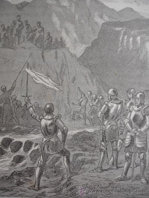 Arte: MAYA,RENDICION CASTILLO - Foto 1