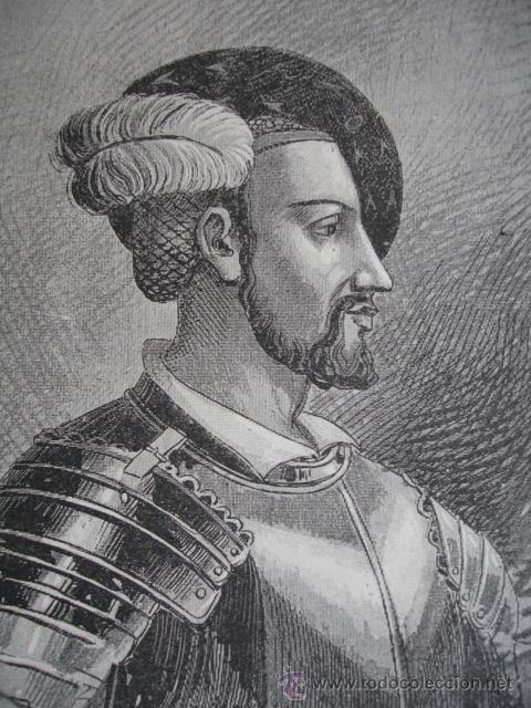 Arte: ANTONIO DE LEIVA - Foto 1