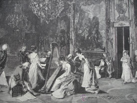 MILAN,PALACIO CLORINI.LUIS SORIO