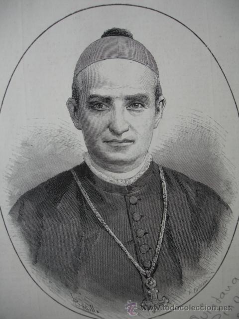 Arte: CIRIACO SANCHA.QUINTANA DEL PINO.BURGOS