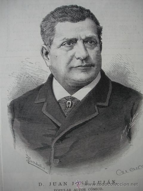 Arte: JUAN JOSE LUJAN.CUENCA - Foto 1