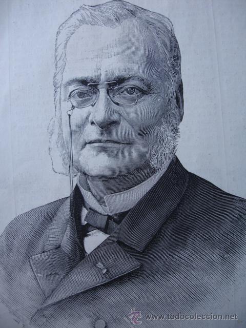 Art: GRISON