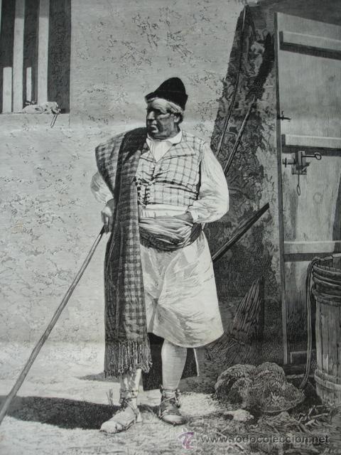 Arte: MURCIA,LABRADOR - Foto 1