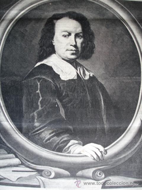 Arte: MURILLO - Foto 1