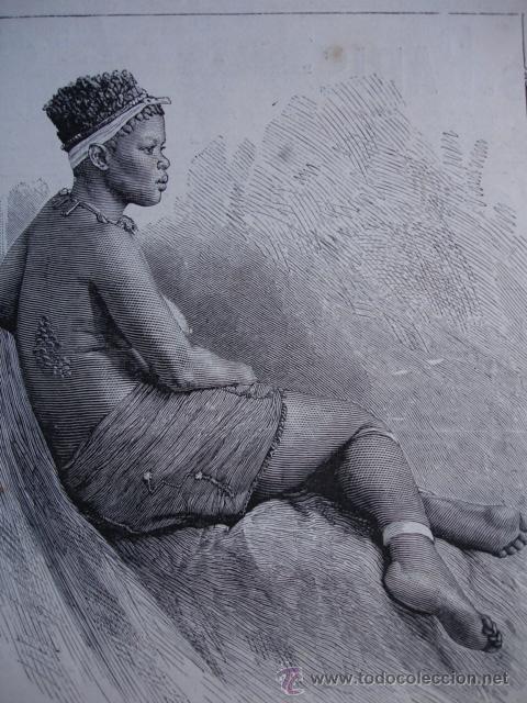 Art: ZULU.MUJER