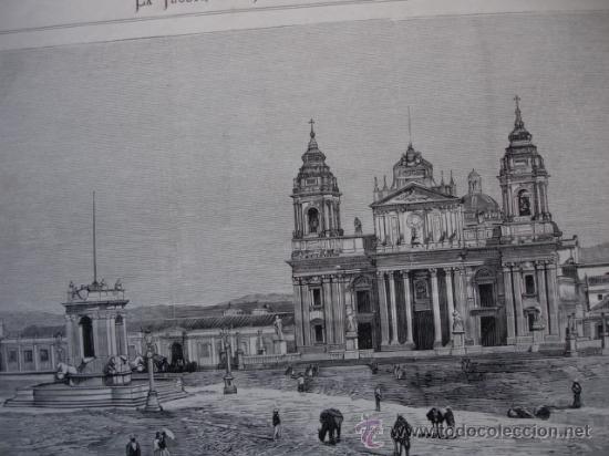 Arte: GUATEMALA - Foto 1