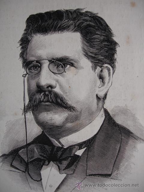 Arte: ADOLFO ANDERSSEN - Foto 1