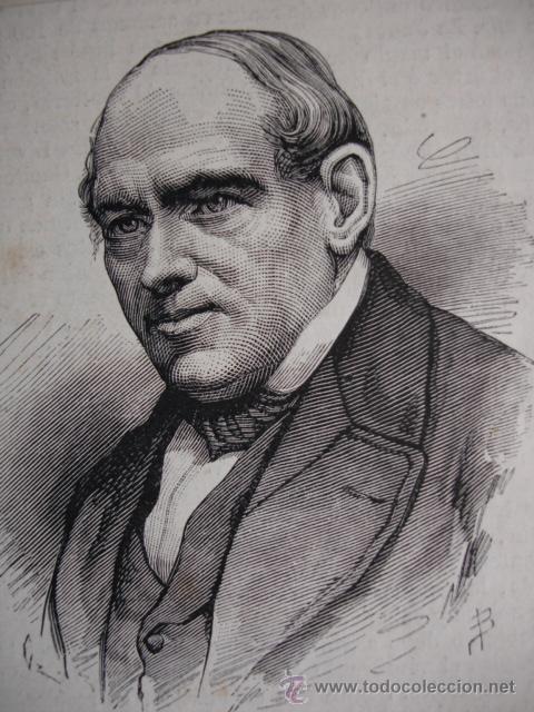 Arte: ADOLFO ANDERSSEN,AJEDREZ - Foto 1