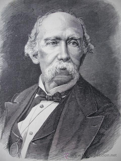 Arte: JUAN DE RIBERA Y PIFERRER - Foto 1