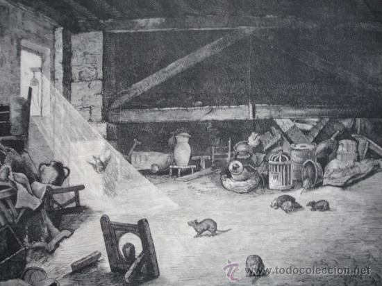 Arte: SOCIEDADES SECRETAS,ESTEVAN - Foto 1