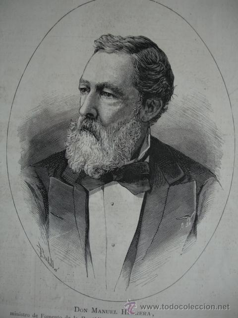 Arte: MANUEL HERRERA.GUATEMALA