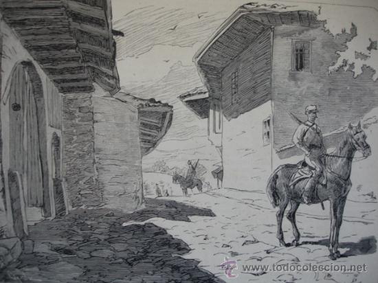 SISTOWA.BULGARIA
