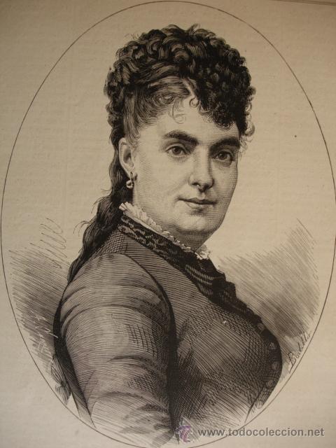 Arte: ELENA SANZ - Foto 1
