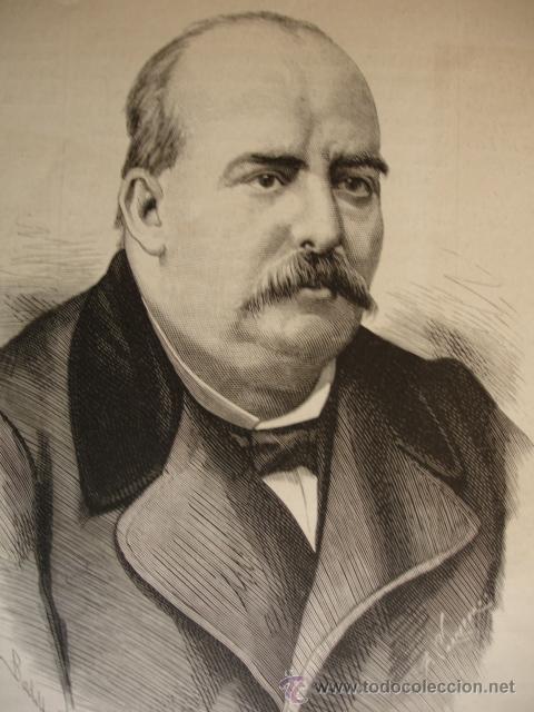 Arte: NARCISO SERRA - Foto 1
