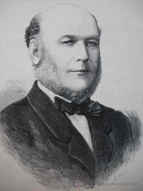 Arte: JULES GREVY - Foto 1