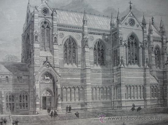 Arte: OXFORD - Foto 1
