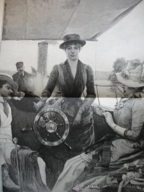 Arte: A TODA MAQUINA.STEWART