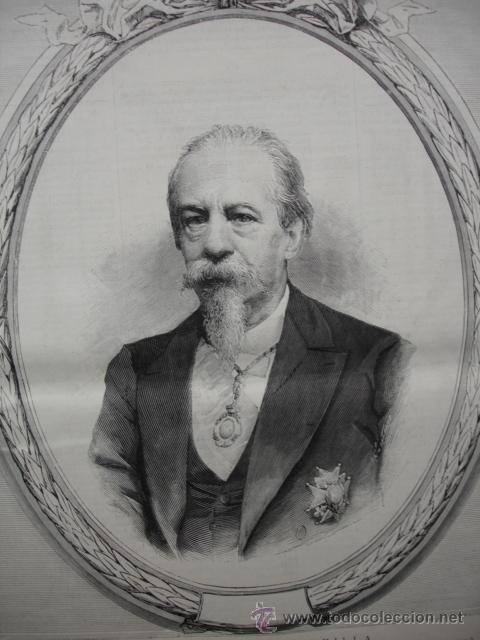 Arte: JOSE ZORRILLA - Foto 1