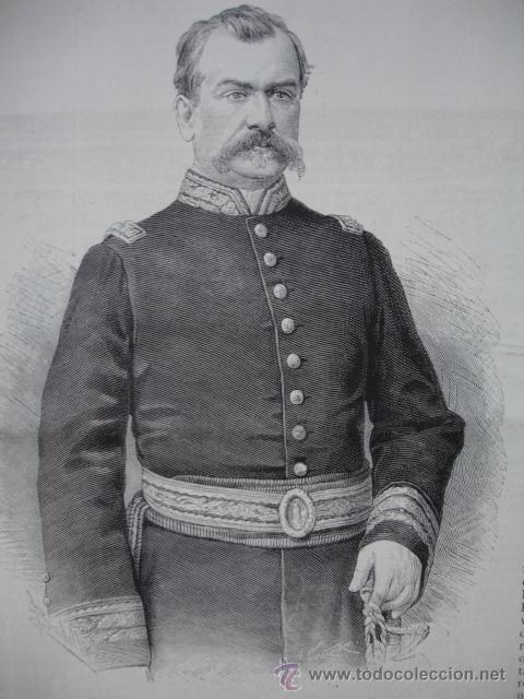 BENJAMIN  VICTORICA.ARGENTINA