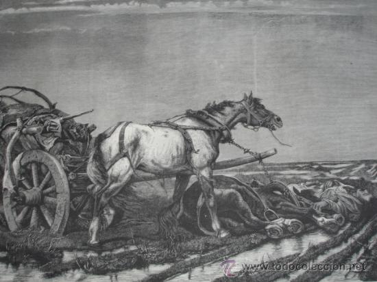 Arte: ABANDONADO,ANONIMO