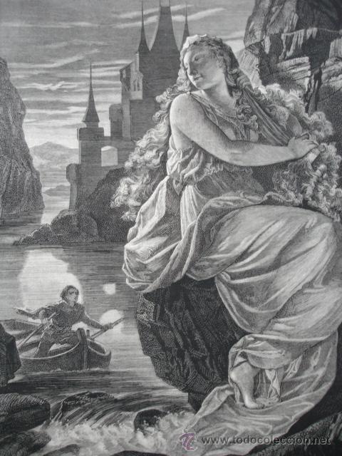 LORELEY.HEINE