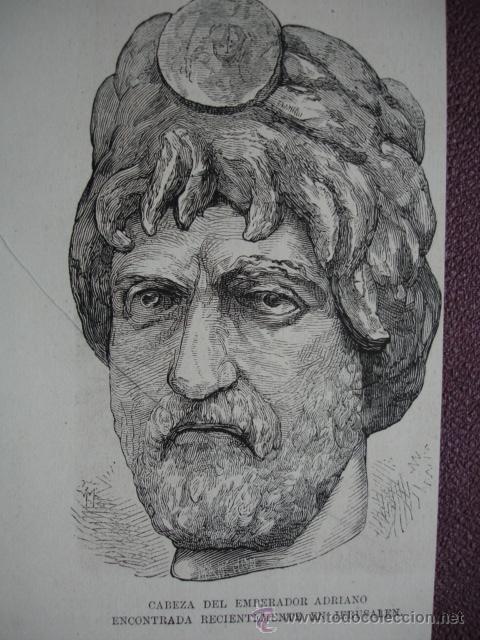 Arte: ADRIANO - Foto 1