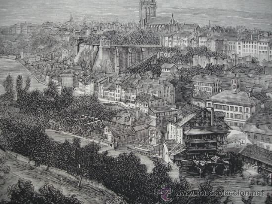Arte: BERNA SUIZA - Foto 1