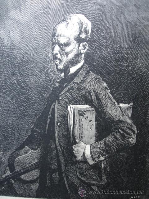 Arte: EL ENCICLOPEDIA - Foto 1