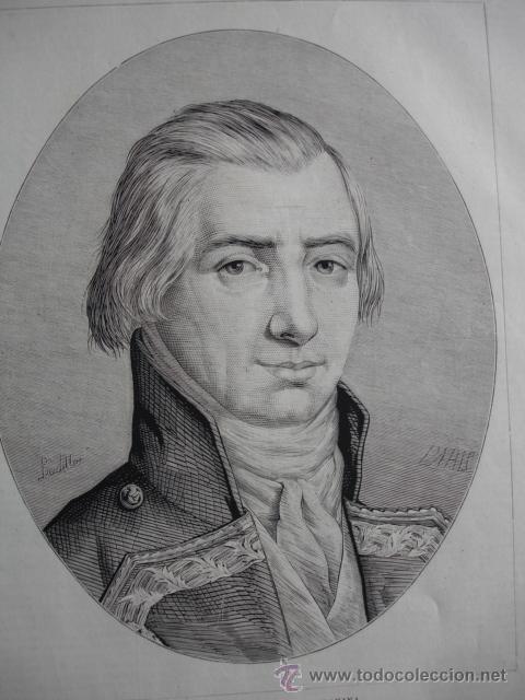 Arte: FEDERICO DE GRAVINA,MARINA - Foto 1