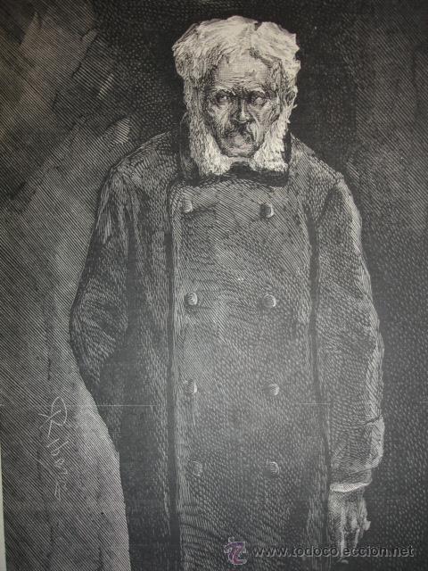 Arte: MARINERO,RIVERA - Foto 1