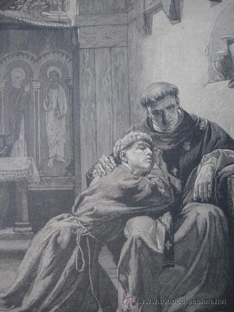 Arte: GODOFREDO DE BOUILLON.OTTO KNILLE - Foto 1