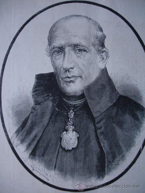 Arte: FRANCISCO RODRIGUEZ ZAPATA.ALANIS,SEVILLA