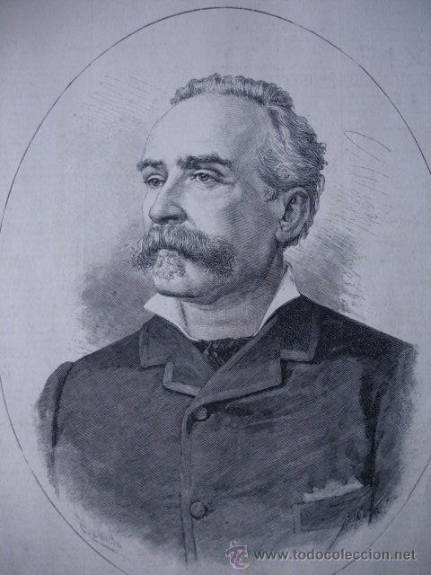 Arte: LUIS JIMENEZ,SEVILLA - Foto 1