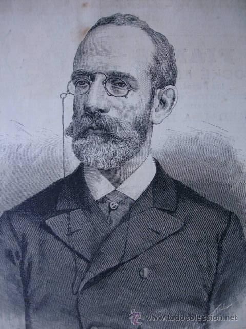 Arte: ANTONIO DE SERPA PIMENTEL - Foto 1