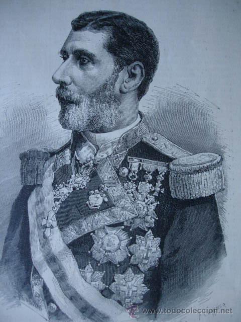 Arte: juan romero y moreno - Foto 1