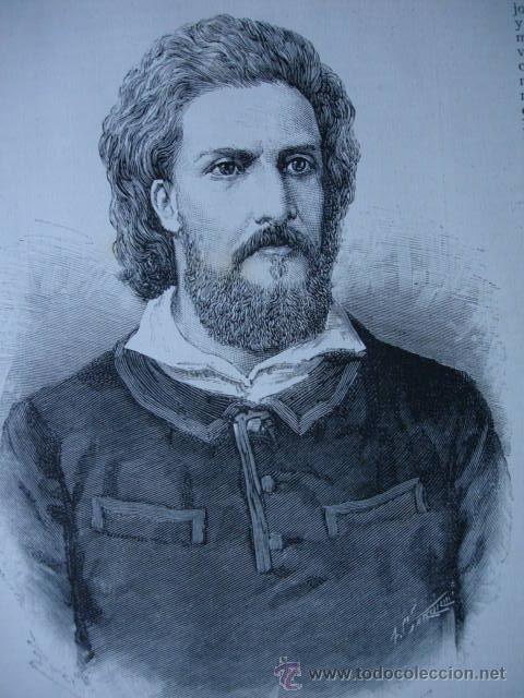 Arte: MAYOR SERPA PINTO - Foto 1