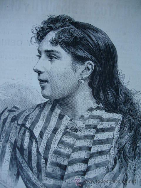 Arte: MARIA LUISA GUERRA,PIANISTA