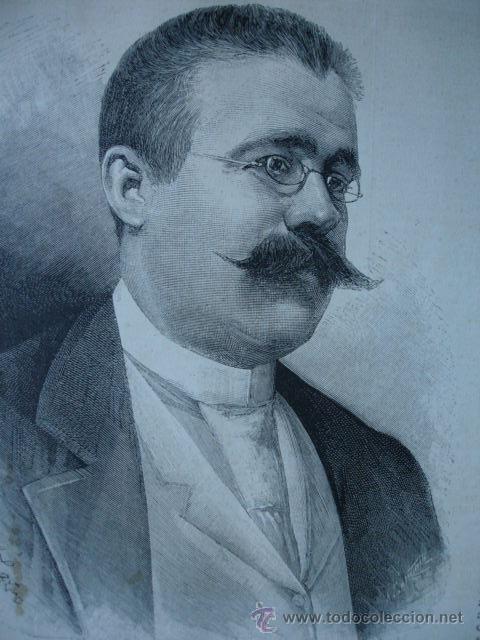 Arte: RICARDO BELLVER - Foto 1