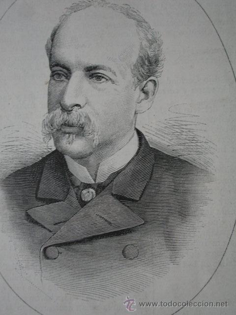 Arte: HERMENEGILDO BRITO CAPELLO - Foto 1