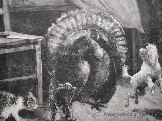 Arte: EL PRINCIPIO DEL FIN - Foto 1