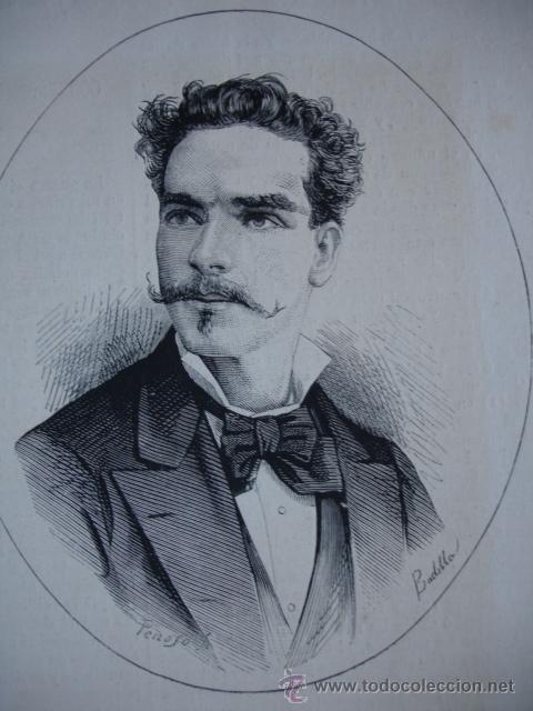 Arte: JOSE JOAQUIN TERRAZAS - Foto 1