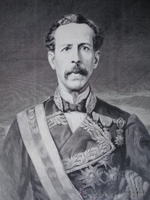 Arte: JOAQUIN DE JOVELLAR - Foto 1