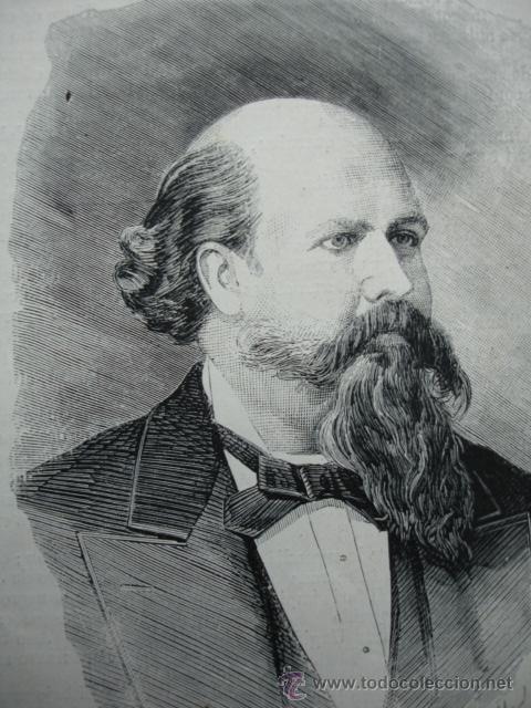 Arte: MANUEL FERNANDEZ CABALLERO - Foto 1