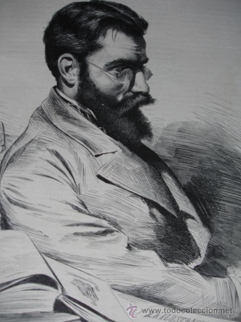 Arte: FRANCISCO PRADILLA - Foto 1