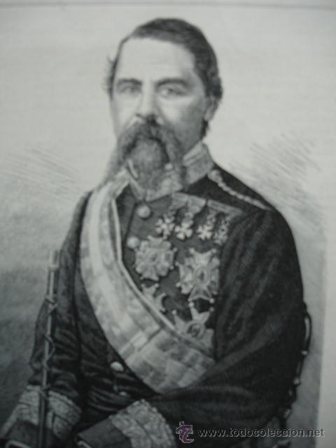 Arte: JOSE RAMON MACKENA Y MU&Ntilde;OZ - Foto 1